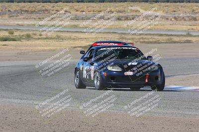 media/Oct-15-2023-CalClub SCCA (Sun) [[64237f672e]]/Group 6/Race/